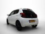 Peugeot 108 1.0 e-VTi Active TOP! | Airco | LM Velgen | Canvas dak |