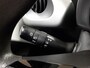 Peugeot 108 1.0 e-VTi Active TOP! | Airco | LM Velgen | Canvas dak |