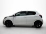 Peugeot 108 1.0 e-VTi Active TOP! | Airco | LM Velgen | Canvas dak |