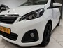 Peugeot 108 1.0 e-VTi Active TOP! | Airco | LM Velgen | Canvas dak |