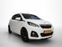 Peugeot 108 1.0 e-VTi Active TOP! | Airco | LM Velgen | Canvas dak |