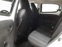 Peugeot 108 1.0 e-VTi Active TOP! | Airco | LM Velgen | Canvas dak |