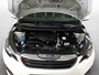 Peugeot 108 1.0 e-VTi Active TOP! | Airco | LM Velgen | Canvas dak |