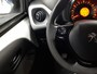 Peugeot 108 1.0 e-VTi Active TOP! | Airco | LM Velgen | Canvas dak |