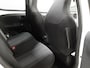 Peugeot 108 1.0 e-VTi Active TOP! | Airco | LM Velgen | Canvas dak |