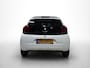 Peugeot 108 1.0 e-VTi Active TOP! | Airco | LM Velgen | Canvas dak |