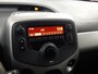 Peugeot 108 1.0 e-VTi Active TOP! | Airco | LM Velgen | Canvas dak |