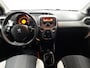 Peugeot 108 1.0 e-VTi Active TOP! | Airco | LM Velgen | Canvas dak |