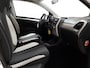 Peugeot 108 1.0 e-VTi Active TOP! | Airco | LM Velgen | Canvas dak |