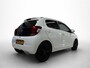 Peugeot 108 1.0 e-VTi Active TOP! | Airco | LM Velgen | Canvas dak |