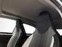 Peugeot 108 1.0 e-VTi Active TOP! | Airco | LM Velgen | Canvas dak |