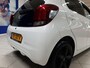 Peugeot 108 1.0 e-VTi Active TOP! | Airco | LM Velgen | Canvas dak |