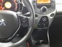 Peugeot 108 1.0 e-VTi Active TOP! | Airco | LM Velgen | Canvas dak |