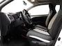 Peugeot 108 1.0 e-VTi Active TOP! | Airco | LM Velgen | Canvas dak |