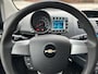 Chevrolet Spark 1.0 16V LS Bi-Fuel