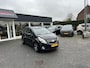 Chevrolet Spark 1.0 16V LS Bi-Fuel