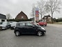 Chevrolet Spark 1.0 16V LS Bi-Fuel