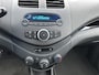 Chevrolet Spark 1.0 16V LS Bi-Fuel