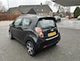 Chevrolet Spark 1.0 16V LS Bi-Fuel