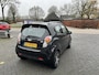 Chevrolet Spark 1.0 16V LS Bi-Fuel