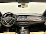 BMW X5 XDrive30i | Pano/Dak | Leder | Camera | Stoelverwarming