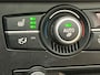BMW X5 XDrive30i | Pano/Dak | Leder | Camera | Stoelverwarming