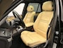 BMW X5 XDrive30i | Pano/Dak | Leder | Camera | Stoelverwarming