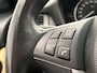 BMW X5 XDrive30i | Pano/Dak | Leder | Camera | Stoelverwarming