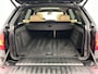 BMW X5 XDrive30i | Pano/Dak | Leder | Camera | Stoelverwarming