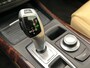 BMW X5 XDrive30i | Pano/Dak | Leder | Camera | Stoelverwarming