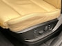 BMW X5 XDrive30i | Pano/Dak | Leder | Camera | Stoelverwarming