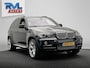 BMW X5 XDrive30i | Pano/Dak | Leder | Camera | Stoelverwarming