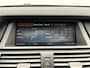 BMW X5 XDrive30i | Pano/Dak | Leder | Camera | Stoelverwarming