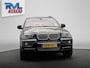 BMW X5 XDrive30i | Pano/Dak | Leder | Camera | Stoelverwarming