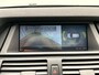 BMW X5 XDrive30i | Pano/Dak | Leder | Camera | Stoelverwarming