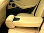 BMW X5 XDrive30i | Pano/Dak | Leder | Camera | Stoelverwarming