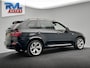 BMW X5 XDrive30i | Pano/Dak | Leder | Camera | Stoelverwarming