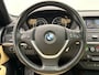 BMW X5 XDrive30i | Pano/Dak | Leder | Camera | Stoelverwarming
