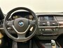 BMW X5 XDrive30i | Pano/Dak | Leder | Camera | Stoelverwarming