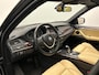 BMW X5 XDrive30i | Pano/Dak | Leder | Camera | Stoelverwarming