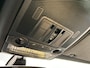 BMW X5 XDrive30i | Pano/Dak | Leder | Camera | Stoelverwarming