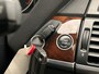 BMW X5 XDrive30i | Pano/Dak | Leder | Camera | Stoelverwarming