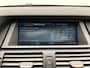 BMW X5 XDrive30i | Pano/Dak | Leder | Camera | Stoelverwarming