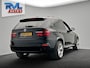 BMW X5 XDrive30i | Pano/Dak | Leder | Camera | Stoelverwarming