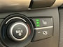 BMW X5 XDrive30i | Pano/Dak | Leder | Camera | Stoelverwarming