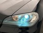 BMW X5 XDrive30i | Pano/Dak | Leder | Camera | Stoelverwarming