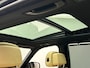 BMW X5 XDrive30i | Pano/Dak | Leder | Camera | Stoelverwarming