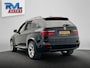 BMW X5 XDrive30i | Pano/Dak | Leder | Camera | Stoelverwarming