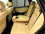 BMW X5 XDrive30i | Pano/Dak | Leder | Camera | Stoelverwarming