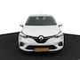 Renault Clio TCe 100 Bi-Fuel Zen | Apple Carplay/Android Auto | Airco |